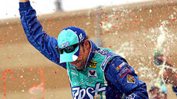 Matt-Kenseth-1.jpg